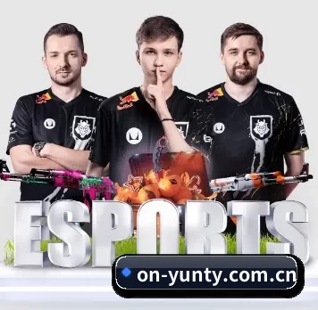 on-yunty.com.cn APP