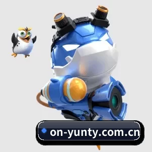 on-yunty.com.cn APP 界面